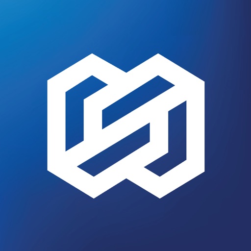 Octopus: Budget, Money Tracker