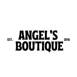 Angel's Boutique