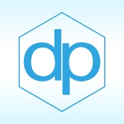 DP Mobile Parking