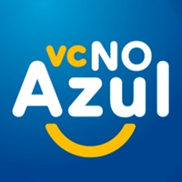 NOSSO Atacarejo logo