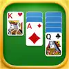Solitaire – Classic Card Games App Positive Reviews
