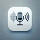 Mic to Speaker - Microphone
