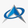 Atakan Oto Ltd. icon