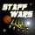 StaffWars