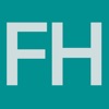 FRUCHTHANDEL icon