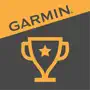 Garmin Jr.™