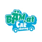 BÄM Mobility Ladeapp