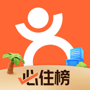 大眾點評 - 內地搵飲搵食生活情報