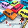 Crazy Parking Car Master - iPhoneアプリ