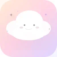 Cloudlist: ADHD To-Do List