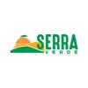 Serra Verde Hortifruti icon