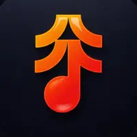 AI Music Forge DJ & Song Maker