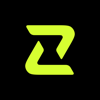 咔皮Action - 复古胶片、拍立得、富士模拟相机 - Shanghai Yuhuan Technology Co., LTD