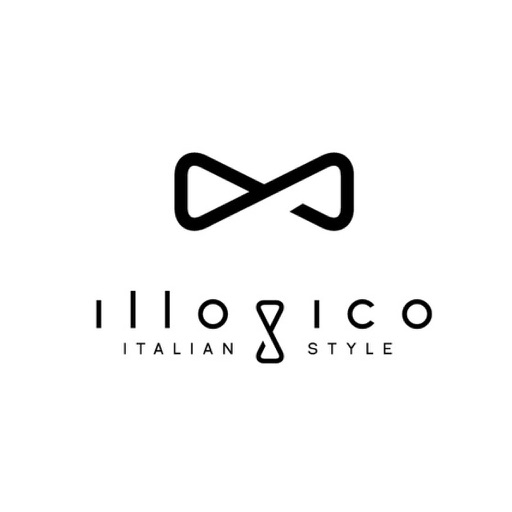 Illogico