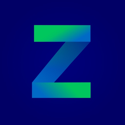 Zinc All Mode Communications