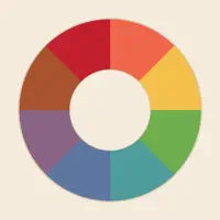 My TrueColors: PersonalPalette