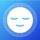 MindShift CBT - Anxiety Relief - App Icon