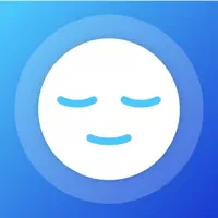 MindShift CBT - Anxiety Relief