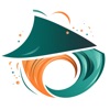 prepCIE icon