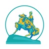 Radio Kozachok icon