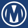 Manheim icon