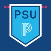 PowerSchool University - iPhoneアプリ