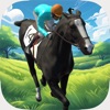 The Jockey icon