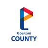 골프존카운티 - GOLFZON COUNTY Co., Ltd.