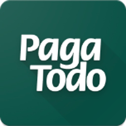 Banco PagaTodo