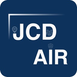 JCDAIR Mobile