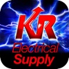 Kirby Risk Electrical Supply icon