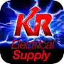 Kirby Risk Electrical Supply