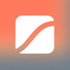 SurfConnect: SurfCams & Report icon