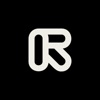RunwayML icon