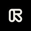 RunwayML 應用圖示，iPhone App Store 畅销榜 第 9 名