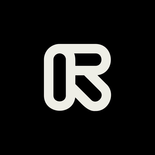 Biểu tượng ứng dụng RunwayML, So sánh giá App Store 美国