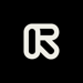 RunwayML