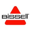 BISSELL Connect icon