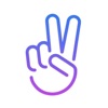 Vmeste icon