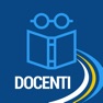 Get MasterCom Docenti 2.0 for iOS, iPhone, iPad Aso Report