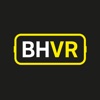 BHVR - As real as can be! icon