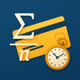 Credit Age Calculator