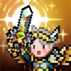 Evil Hunter Tycoon - Nonstop icon