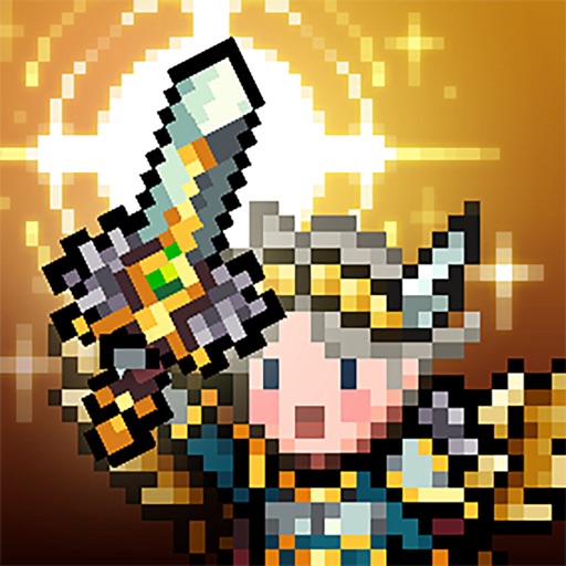 Evil Hunter Tycoon - Nonstop icon