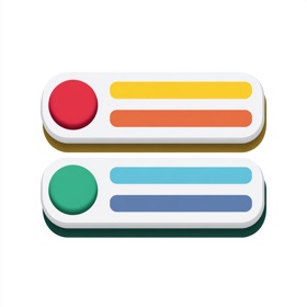 Event Axis-My Event Management