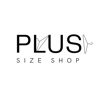 Women Plus Size Clothes Online icon