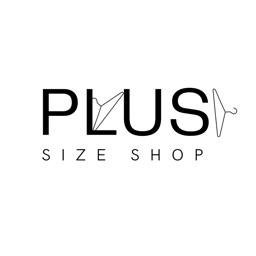 Women Plus Size Clothes Online