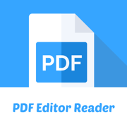 PDF Editor Reader