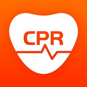 CPR SkillMaster