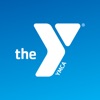 Easley, Pickens & Pville YMCA icon